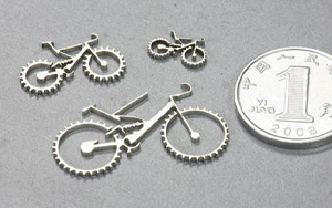 光纖激光切割機(jī)與CO2激光切割機(jī)有什么區(qū)別？