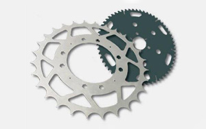 影響金屬激光切割機(jī)加工精度的因素有哪些？