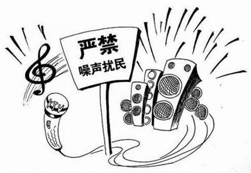 不同頻率超聲波焊接機(jī)工作噪音對人體的影響程度